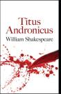 Titus Andronicus - Preview