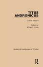 Titus Andronicus - Preview