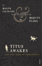 Titus Awakes - Preview