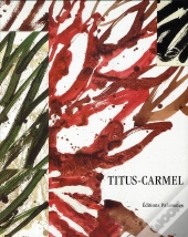 Titus-Carmel