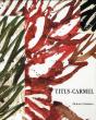Titus-Carmel - Preview