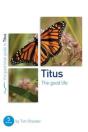 Titus - Preview