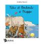 Titus Et Bouboule A Dieppe - Preview
