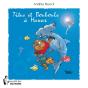 Titus Et Bouboule À Hawaï - Preview