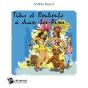 Titus Et Bouboule À Juan-Les-Pins - Preview