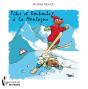 Titus Et Bouboule À La Montagne - Preview