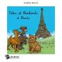 Titus Et Bouboule A Paris - Preview