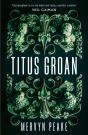 Titus Groan - Preview
