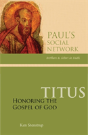 Titus - Preview