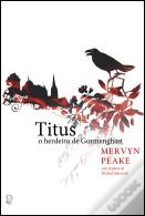 Titus