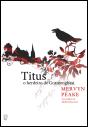 Titus - Preview