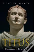 Titus