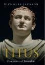 Titus - Preview