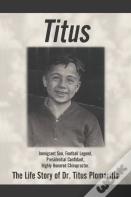 Titus