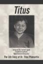 Titus - Preview