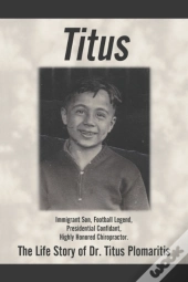 Titus