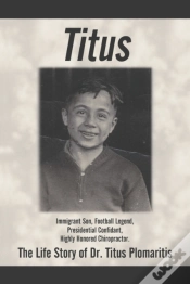 Capa do artigo Titus