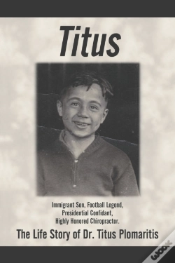 Capa do artigo Titus