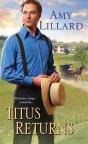 Titus Returns - Preview