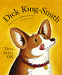 Titus Rules Ok - Preview