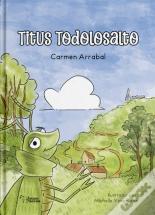 Titus Todolosalto