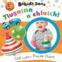 Tiugainn A Chluich! - Preview
