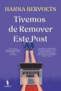 Tivemos de Remover Este Post - Preview