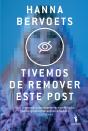 Tivemos De Remover Este Post - Preview