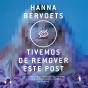 Tivemos De Remover Este Post - Preview