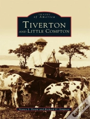 Capa do artigo Tiverton And Little Compton