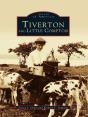 Tiverton And Little Compton - Preview