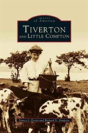 Tiverton And Little Compton - Preview