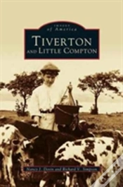 Capa do artigo Tiverton And Little Compton