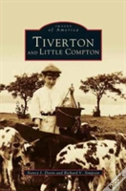 Capa do artigo Tiverton And Little Compton