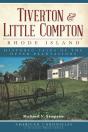 Tiverton And Little Compton, Rhode Island - Preview