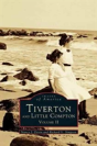 Tiverton And Little Compton Volume Ii - Preview