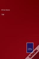 Tiw