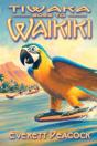 Tiwaka Goes To Waikiki - Preview