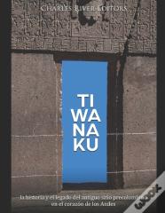 Tiwanaku
