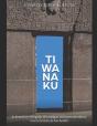 Tiwanaku - Preview