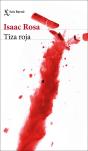 Tiza Roja - Preview