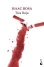 Tiza Roja - Preview
