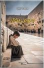 Tizas Negras - Preview