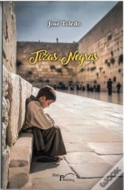 Capa do artigo Tizas Negras
