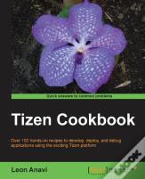 Tizen Cookbook