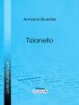 Tizianello - Preview