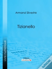 Capa do artigo Tizianello