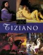 Tiziano - Preview