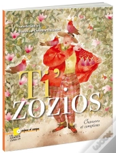 Ti'Zozio