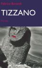 Tizzano - Preview